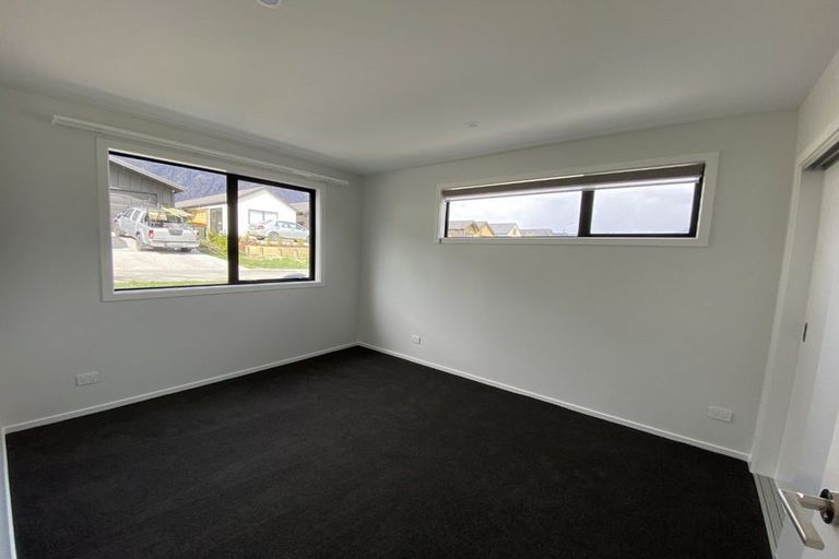 Photo of property in 21a Cheviot Street, Woodhill, Whangarei, 0110