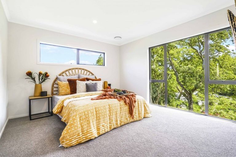 Photo of property in 2b Edgecumbe Street, Whitiora, Hamilton, 3200