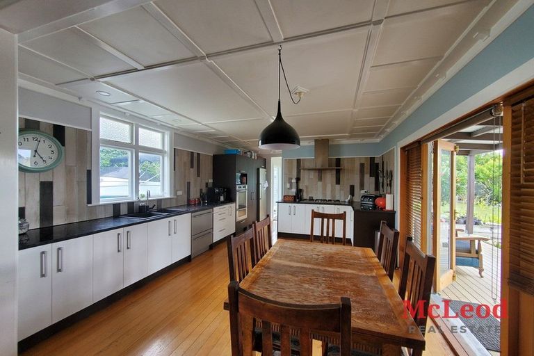 Photo of property in 86 Michael Street, Rakaia, 7710