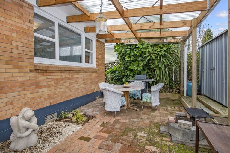 Photo of property in 83 Station Road, Te Kamo, Whangarei, 0112