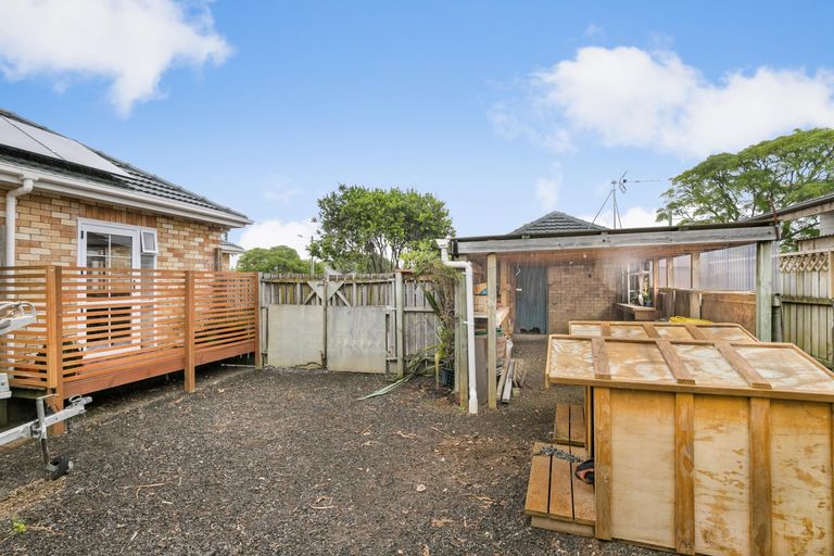 Photo of property in 29 Montgomery Avenue, Pukekohe, 2120