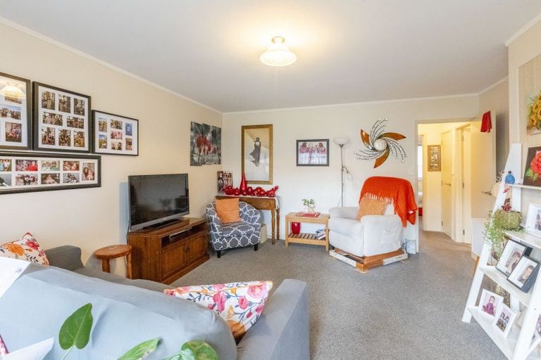 Photo of property in 3/87 Waghorne Street, Ahuriri, Napier, 4110