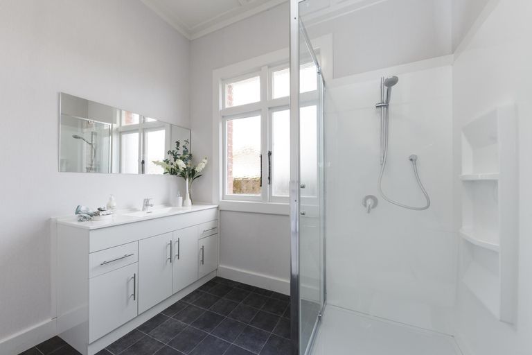 Photo of property in 53 Limbrick Street, Terrace End, Palmerston North, 4410