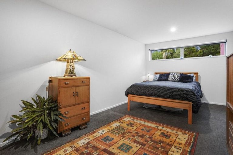 Photo of property in 2 Meredith Street, Addington, Christchurch, 8024