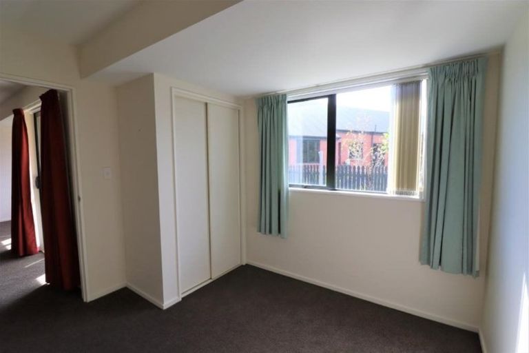 Photo of property in Liffey Village, 15/28 James Street, Lincoln, 7608