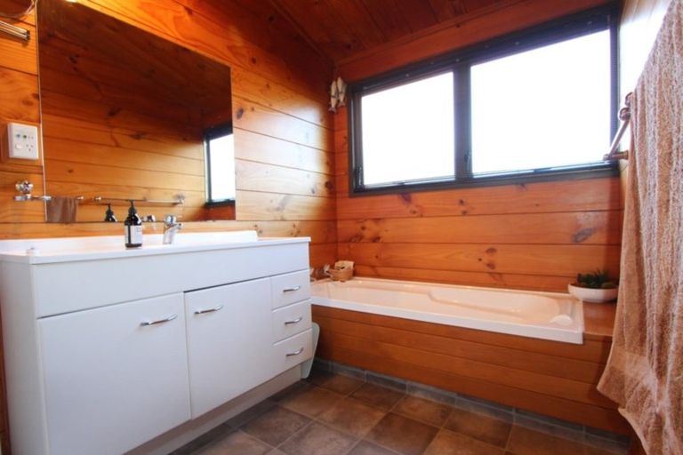 Photo of property in 1 Belgravia Place, Tokoroa, 3420