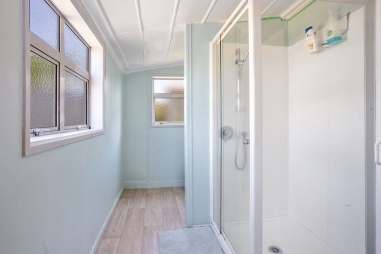 Photo of property in 30 Johnston Street, Waihi, 3610