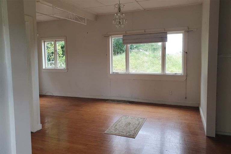 Photo of property in 219 Great South Road, Ohaupo, 3803