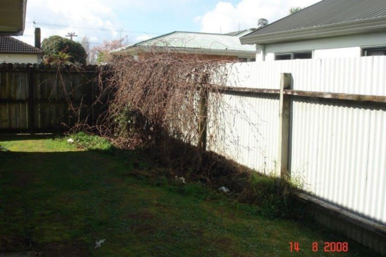 Photo of property in 83a Silverdale Road, Silverdale, Hamilton, 3216