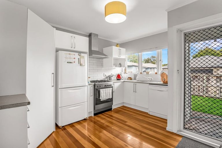 Photo of property in 53 Ascot Road, Chartwell, Hamilton, 3210