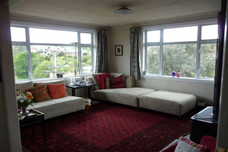 Photo of property in 65 Spottiswoode Street, Tainui, Dunedin, 9013