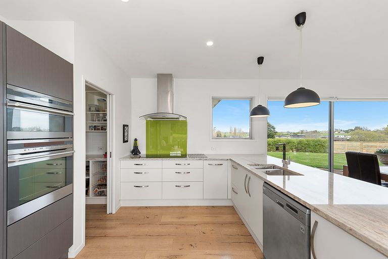 Photo of property in 4/972 Bond Road, Te Awamutu, 3879