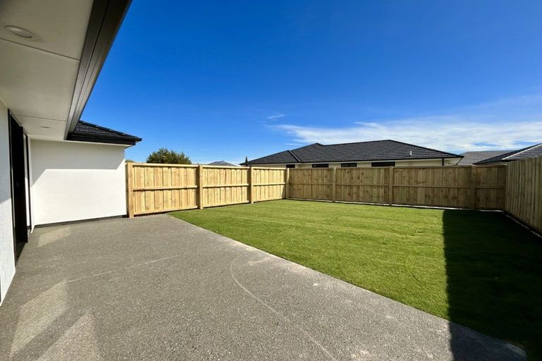 Photo of property in 10a Kildare Street, Belfast, Christchurch, 8051