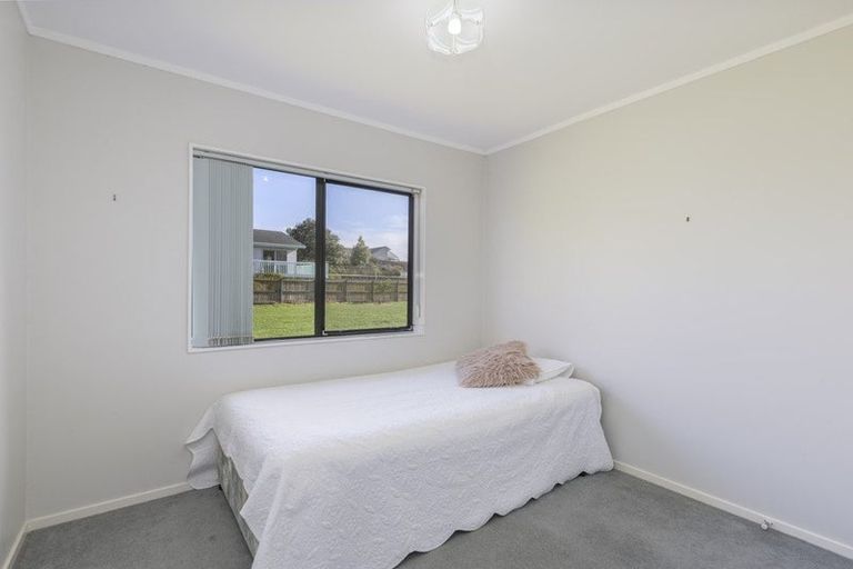 Photo of property in 98 Waerenga Road, Te Kauwhata, 3710
