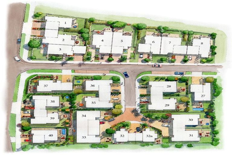 Photo of property in 145 Pararekau Road, Karaka, Papakura, 2580