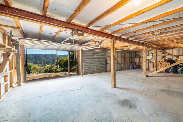 Photo of property in 38 Turner Street, Kaeo, 0479
