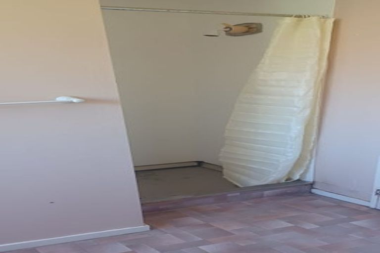 Photo of property in 1224 Kihikihi Road, Te Awamutu, 3800