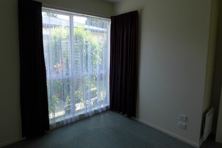 Photo of property in 25/13 Sylvan Street, Hillmorton, Christchurch, 8024
