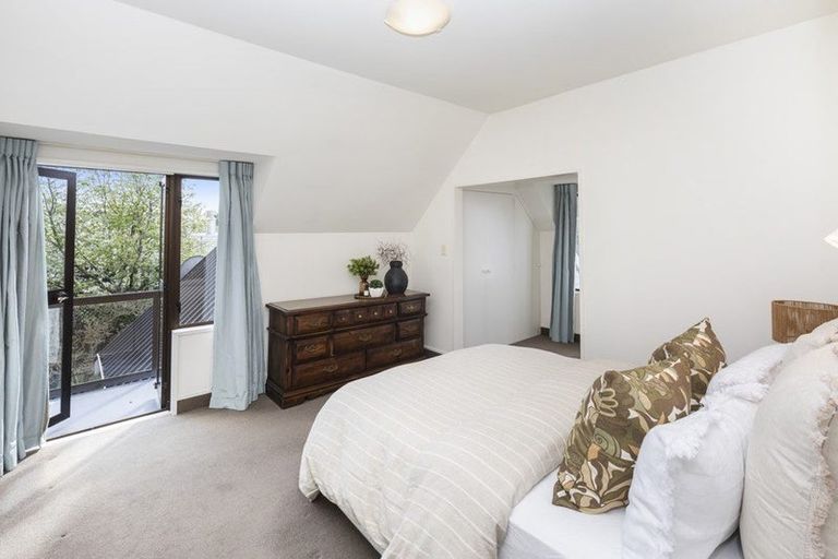 Photo of property in 97a Glandovey Road, Fendalton, Christchurch, 8052