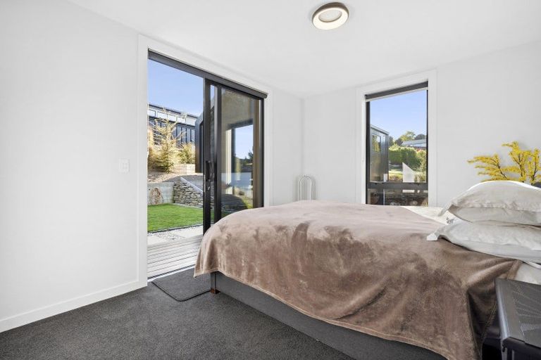 Photo of property in 5 Mills Road, Wanaka, 9305