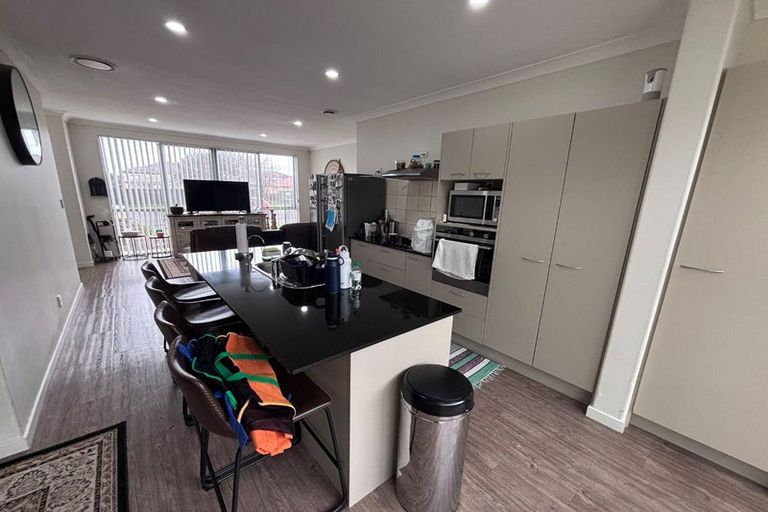 Photo of property in 7 Concepts Way, Flat Bush, Auckland, 2019