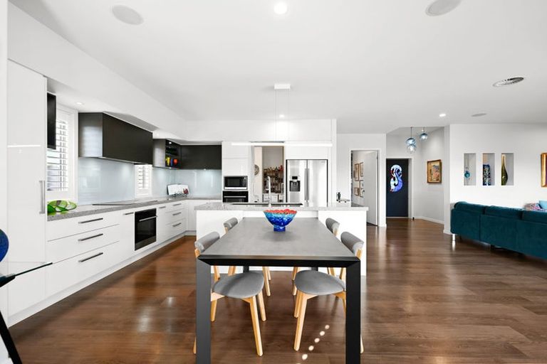 Photo of property in 77 Baxter Michael Crescent, Cambridge, 3434