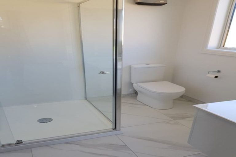 Photo of property in 6 Hickmott Street, Rangiora, 7400