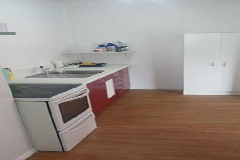 Photo of property in 3533 Ohaupo Road, Rukuhia, Hamilton, 3282