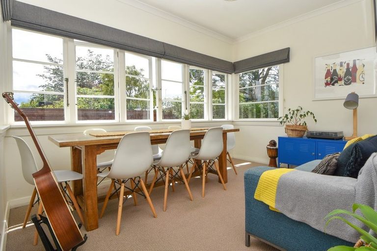 Photo of property in 15 Hilton Road, Carterton, 5713