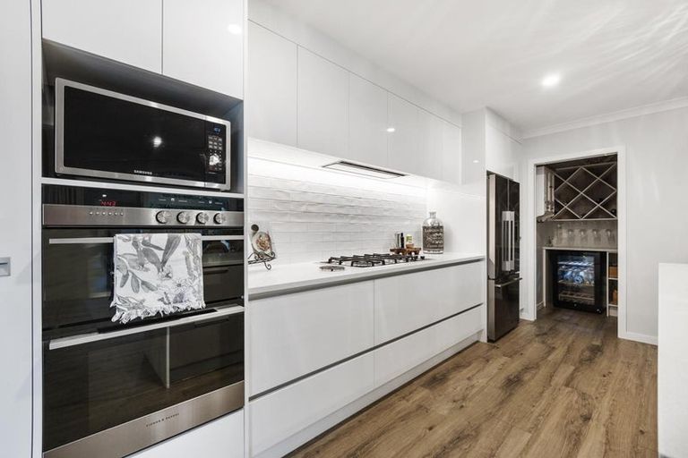 Photo of property in 11 Eldonwood Drive, Matamata, 3400