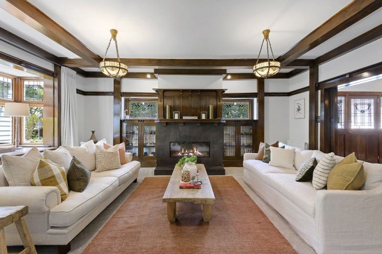 Photo of property in 96a Glandovey Road, Fendalton, Christchurch, 8052