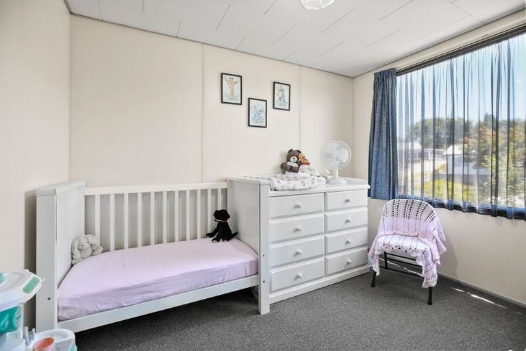 Photo of property in 6 Balmerino Crescent, Pukete, Hamilton, 3200