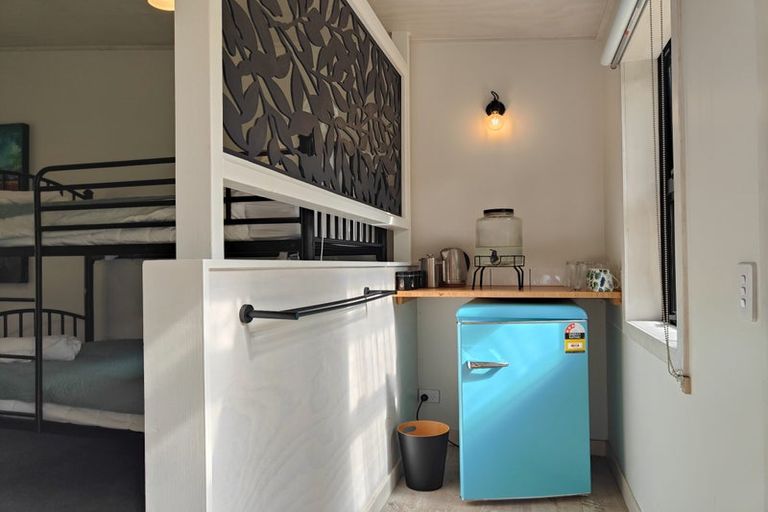 Photo of property in 7 Toki Place, Kaiuma Bay, Havelock, 7178