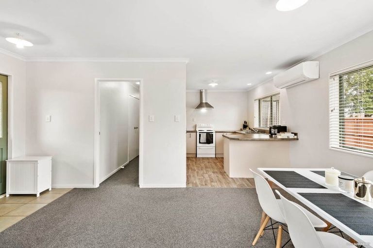 Photo of property in 23 George Crescent, Buckland, Pukekohe, 2677