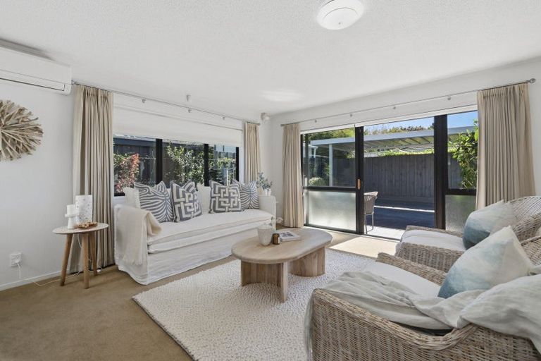 Photo of property in 317b Devonport Road, Tauranga, 3110