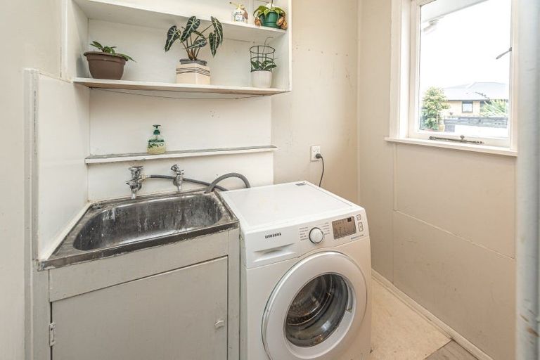 Photo of property in 58b Alma Road, Gonville, Whanganui, 4501