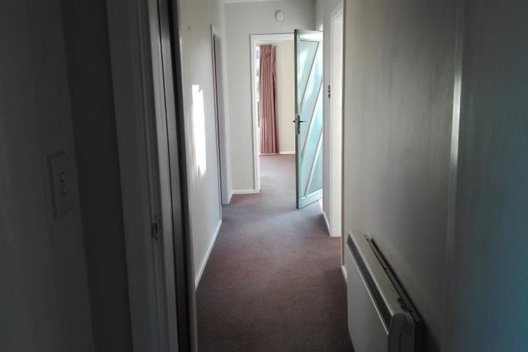 Photo of property in 45 Jocelyn Street, Casebrook, Christchurch, 8051