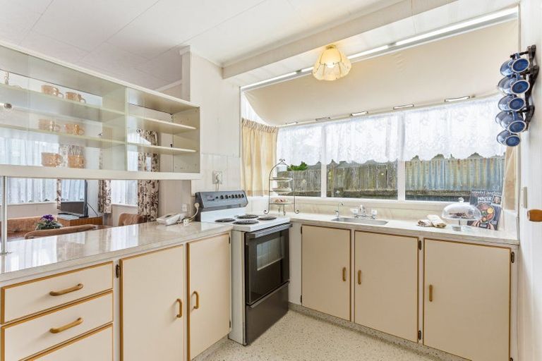 Photo of property in 85a Harrison Street, Whanganui, 4500