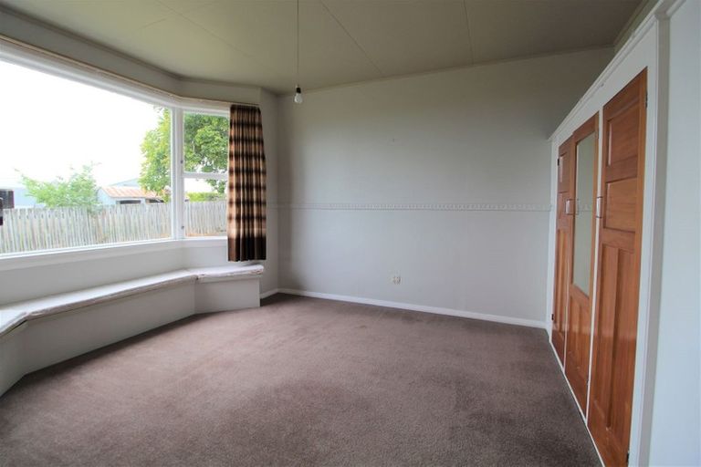 Photo of property in 1002 Fairview Road, Claremont, Timaru, 7972