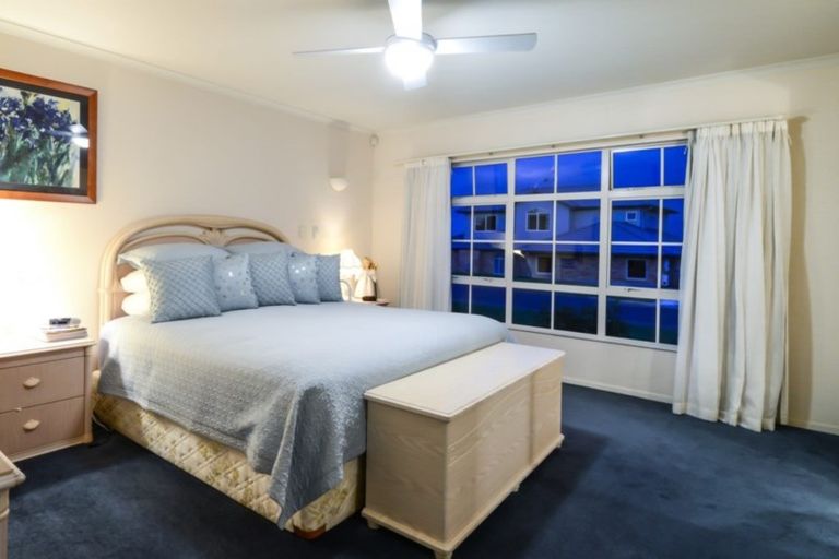 Photo of property in 4 Gilbert Court, Rototuna, Hamilton, 3210