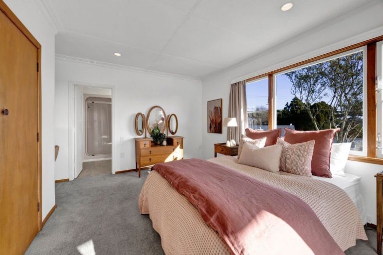 Photo of property in 39 Cameron Street, New Plymouth, 4310