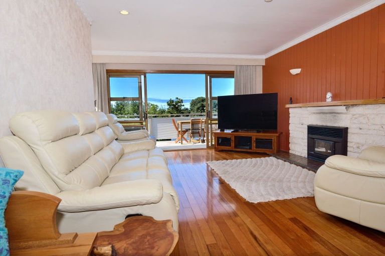 Photo of property in 26a Douglas Street, Okitu, Gisborne, 4010