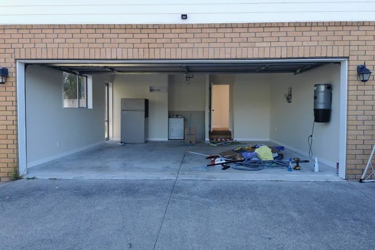 Photo of property in 73c Nile Road, Milford, Auckland, 0620