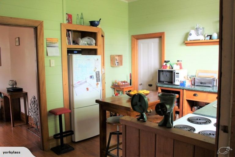 Photo of property in 8 Jackson Street, Methven, 7730