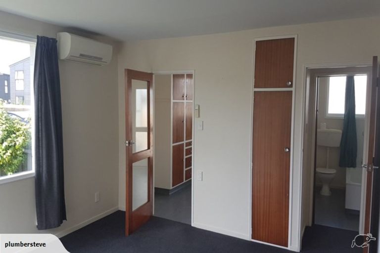 Photo of property in 48 Haast Street, Linwood, Christchurch, 8011