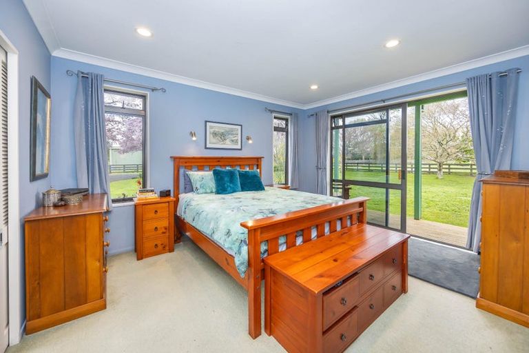 Photo of property in 256 Kaipaki Road, Ohaupo, 3881