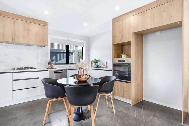 Photo of property in 9c North Ridge Drive, Rototuna North, Hamilton, 3210