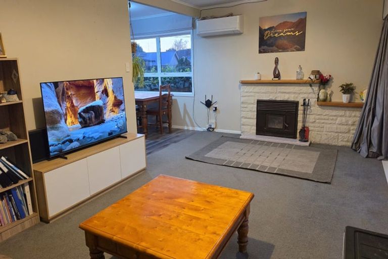 Photo of property in 52a Park Road, Katikati, 3129