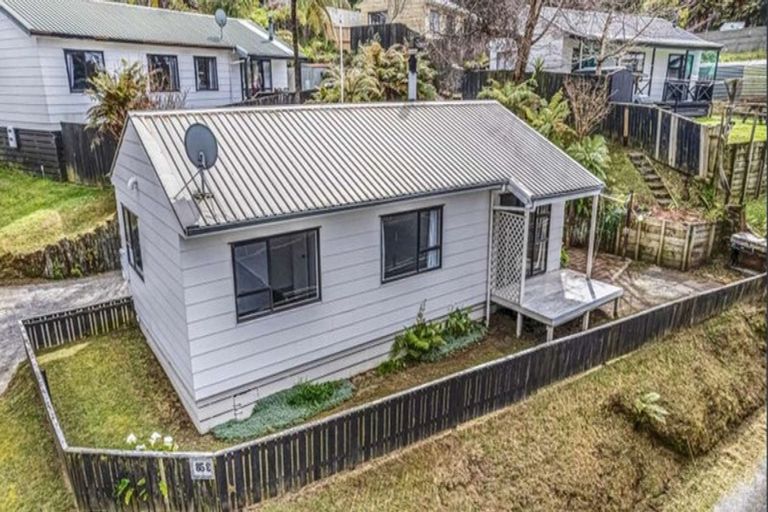 Photo of property in 85e Gordon Road, Western Heights, Rotorua, 3015