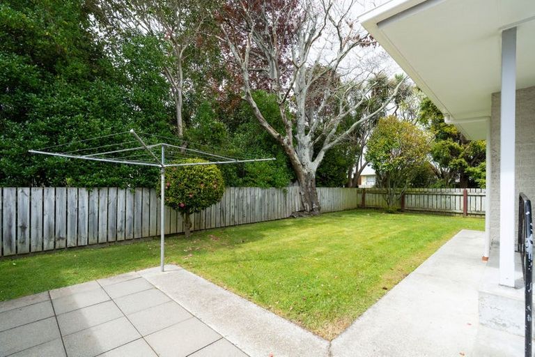 Photo of property in 76 Winchester Street, Levin, 5510